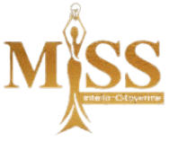 Badge Miss Intello - La référence des concours